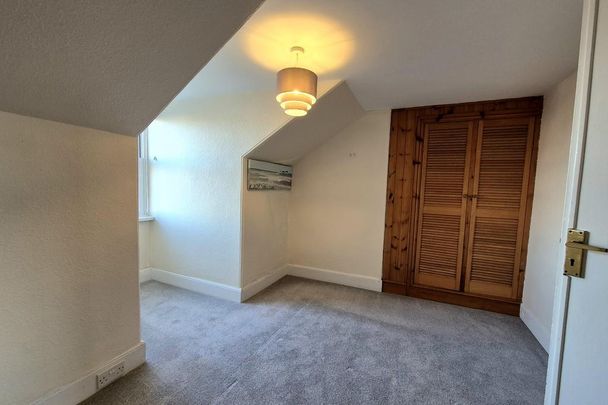 Fore Street, Kingsbridge, TQ7 - Photo 1