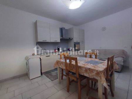 Bilocale via Verdi, Fontane Zurane Gresine, Provaglio d'Iseo - Photo 3
