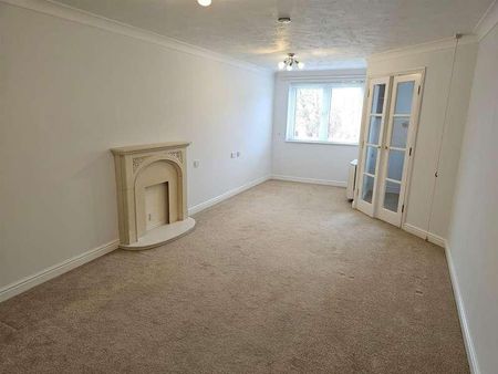 Watford Road, Wembley, HA0 - Photo 2