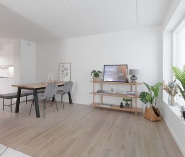 Elmehusene 106 - Foto 4