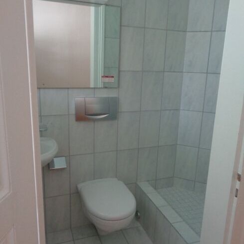 Appartement magnifique et élégant de 5 pièces à Seefeld - Foto 1