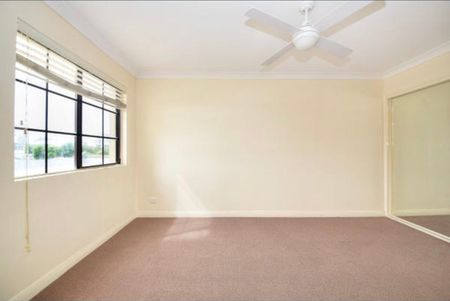 Mermaid Beach - Photo 2