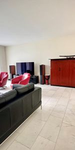 Schoorlaan 45, Leidschendam - Photo 4
