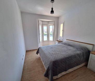 4 room luxury House for rent in Fuengirola, Andalusia - Photo 1