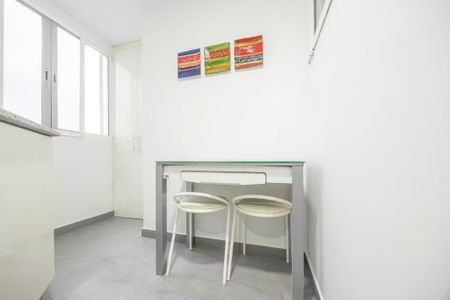 Avinguda de Blasco Ibáñez, Valencia, Valencian Community 46022 - Photo 5