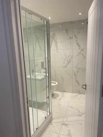 Price £1,100 pcm - Available Now - Furnished - Photo 3