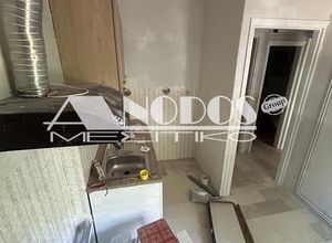 Διαμέρισμα για ενοικίαση - Χολαργός, - Φωτογραφία 3