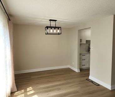 For Lease - 6781 Dawson Street, Niagara Falls, Ontario - Photo 5