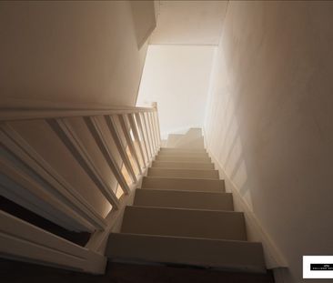 Location Appartement 2 pièces 32m² ROUEN 76000 - Photo 2