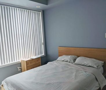 For Lease - 5650 Winston Churchill Boulevard Unit# 65, Mississauga,... - Photo 5