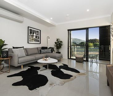 9/11 Kokoda Street, Idalia QLD 4811 - Apartment For Rent | Domain - Photo 6