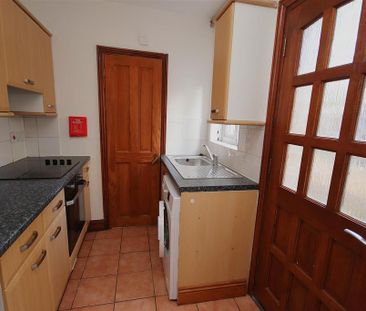 3 bedroom house to rent - Photo 5