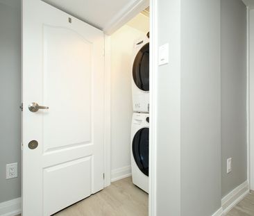 For Lease - 43 Leaden Hall Drive Unit# Bsmt, East Gwillimbury, Ontario - Photo 3