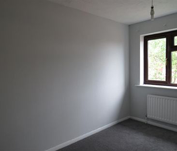 2 bedroom house to rent - Photo 4