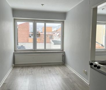 Kungsgatan, Uddevalla - Foto 1