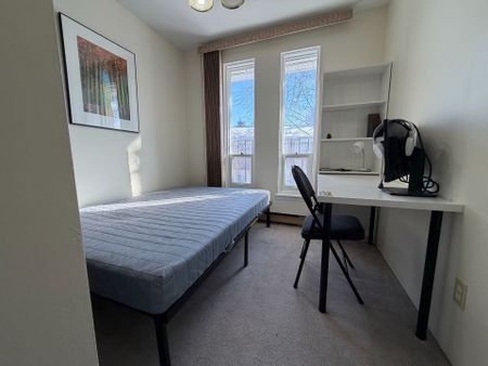 For Lease - 71 Cass Avenue Unit# 19, Toronto, Ontario - Photo 5