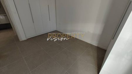 Studio/Γκαρσονιέρα για ενοικίαση Βαρδάρης - Δικαστήρια (Βαρδάρης - Λαχανόκηποι) - Photo 2