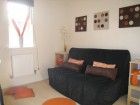 2 Bed - Sanderson Villas, Gateshead - Photo 2