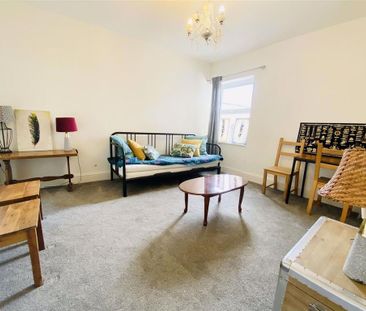 4 bedroom house to rent - Photo 1