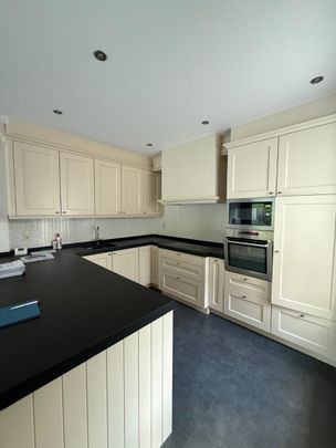 Moderne woning met 3/4 slaapkamers in Hoogstraten - Foto 1