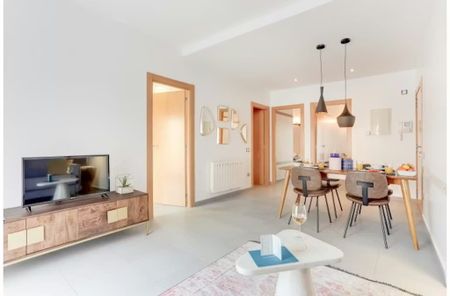 Carrer del Callao, Barcelona, Catalonia 08014 - Photo 2