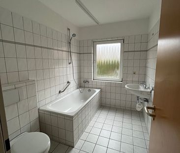 Osterstraße 9, Bremerhaven-Mitte - Photo 5