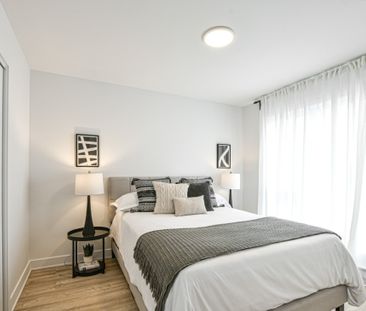 108 Mtée de St-Sulpice, app.B, J5W 0P5, Saint-Sulpice - Photo 4