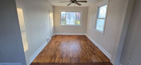 For Lease - 565 Fitch Street, Welland, Ontario - Photo 3