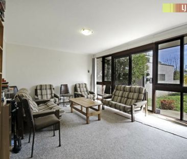 7 Fletcher Place, Page ACT, Belconnen - Photo 5