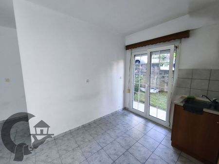 Studio/Γκαρσονιέρα για ενοικίαση Ανατολή - Photo 5