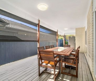 RENT IS $630 PER WEEK UNTIL 17/02/26 THEN WILL INCREASE TO $730 PER... - Photo 2