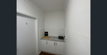 Semi - Furnished Suite in the Heart of the City - Photo 3
