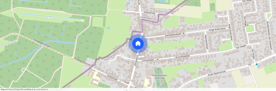 Klingedorp, 54, 201, 9170, Sint-Gillis-Waas