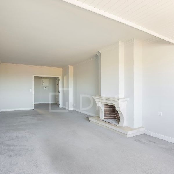 Apartamento T2 em Lisboa - Photo 1