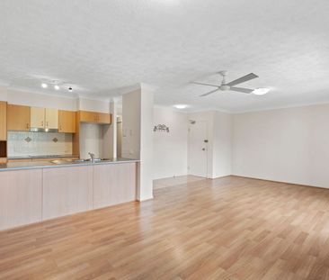 Coastal Canal Living – Modern Apartment Just Steps to Palm Beach - Photo 4