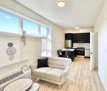 For Lease - 25 Grant Street Unit# 202, West Centre Town, Ontario - Photo 4