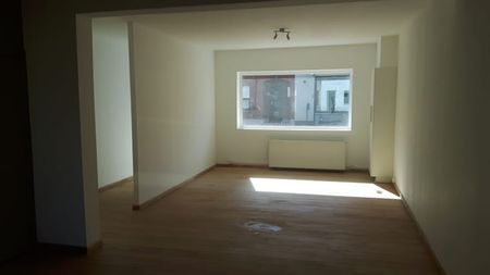 Huis te huur - Photo 3