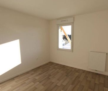 Appartement 3 pièces - - Photo 4