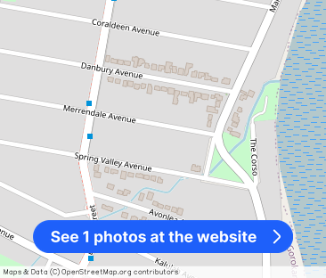 SPACIOUS FAMILY HOME WITH LARGE BACKYARD AND DOUBLE GARAGE - Photo 1