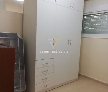 Studio/Γκαρσονιέρα για ενοικίαση Τριανδρία (Τριανδρία - Δόξα - Κρυο... - Photo 2