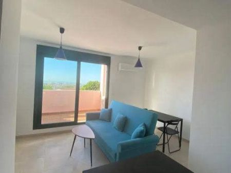 Alquiler de piso en Los Almendros - El Limonero - El Tomillar - Photo 5