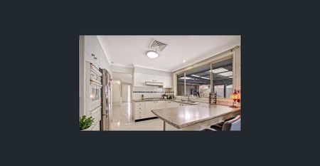 For Rent – 67 Pye Road, Quakers Hill NSW 2763 - Photo 4