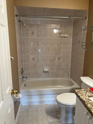 For Lease - 633 Mirage Place, Mississauga, Ontario - Photo 4