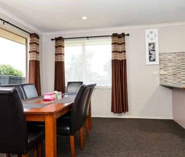 Nawton Living - Photo 2