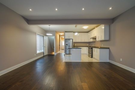 For Lease - 2621 Holbrook Drive, London South, Ontario - Photo 4