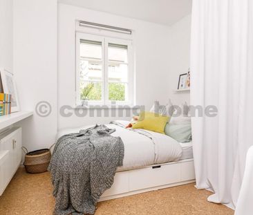 Cosy Atmosphere - Photo 3