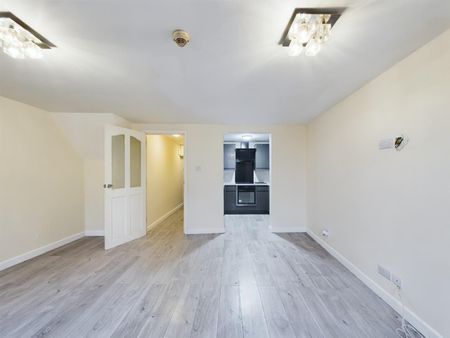 Church Road, St. George - Photo 3