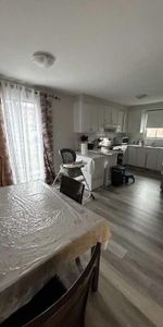 LASALLE - 5 1/2 À LOUER - Photo 3