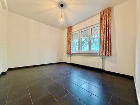 Henri Pauwels - Foto 3