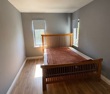 1 Bed Flat, Bay Tree Court, IG11 - Photo 3